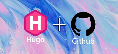 【Hugo】+ Github 免费部署自己的博客