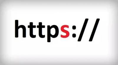 彻底搞懂 HTTPS 的加密原理