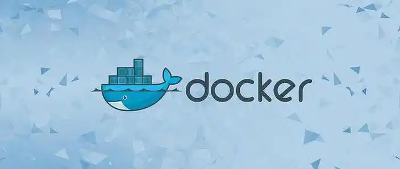 Cloudflare Workers 自建 Docker 镜像代理
