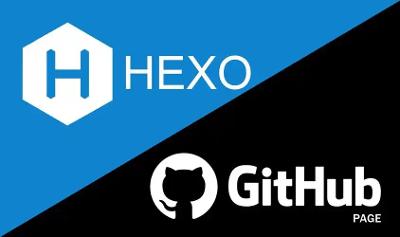 Hexo框架 + MongoDB + Vercel部署Twikoo
