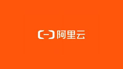 用宝塔面板把Hexo部署到服务器