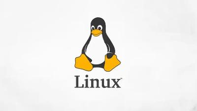 Linux常用命令汇总