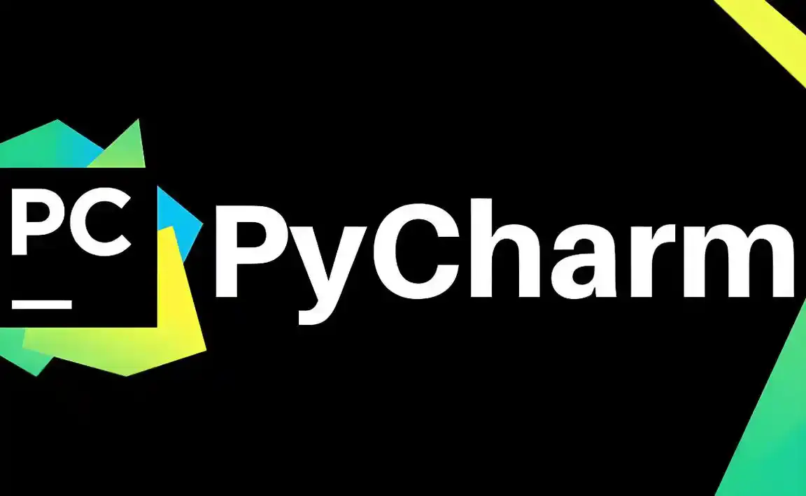 PyCharm 