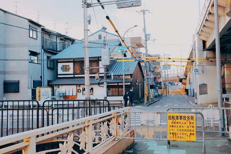 生涯